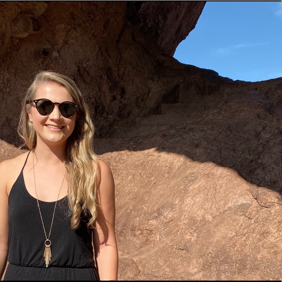 SHOP WITH CONFIDENCE! - Picture 7 of 7